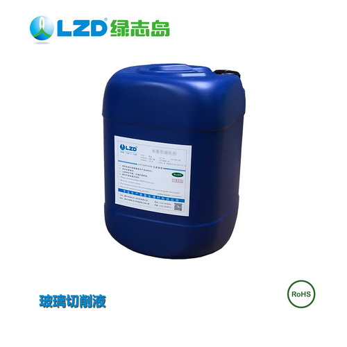 玻璃蜜桃精品国货 LDX-101