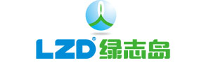 蜜桃APP在线观看國家新標準到底是個啥?